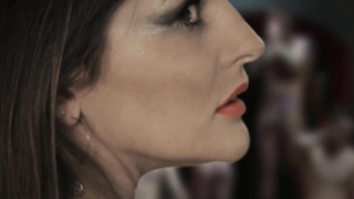 Beatriz Torres, Mayka Romero, etc - Copla (2015) HD 1080p