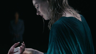 Anne Hathaway - Mother Mary (2026) HD 1080p