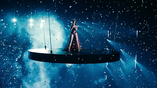 Anne Hathaway - Mother Mary (2026) HD 1080p