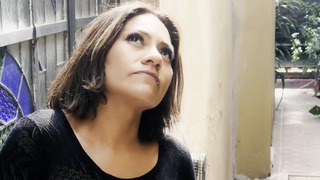 Anikka, etc - Sing Naked (Cantar desnuda) (2025) HD 1080p