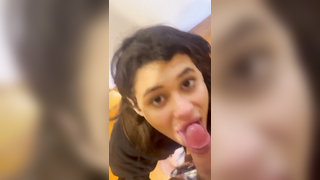 Lucia Colosimo - Sex Tape (2026) HD 1080p