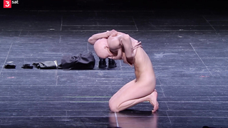 Katharina Bach - Wallenstein (2026) HD 1080p