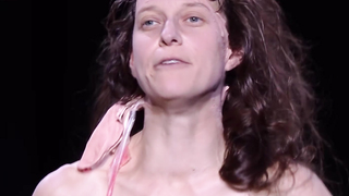 Katharina Bach - Wallenstein (2026) HD 1080p