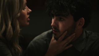 Kelly Reilly, Natalie Alyn Lind, Clarissa Vazquez - Dutton Ranch s01e03 (2026) HD 1080p