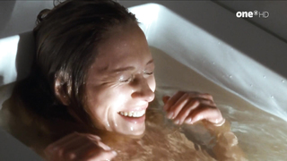 Katja Weitzenböck - Die Farben der Liebe (2004) HD 1080p