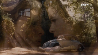 Katja Weitzenböck - Die Farben der Liebe (2004) HD 1080p