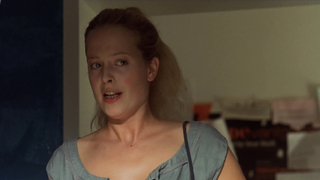 Doreen Dietel, Nadja Petri - Mädchen, Mädchen 2 - Loft oder Liebe (2003) HD 1080p