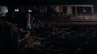Rutanya Alda, Rita Coolidge, etc - Pat Garrett and Billy the Kid (1973) HD 1080p