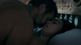 Natalia Solián - Futuro Desierto s01e02 (2026) HD 1080p