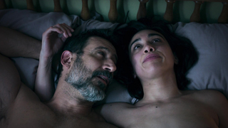 Natalia Solián - Futuro Desierto s01e02 (2026) HD 1080p