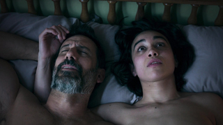 Natalia Solián - Futuro Desierto s01e02 (2026) HD 1080p