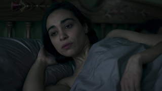 Natalia Solián - Futuro Desierto s01e02 (2026) HD 1080p