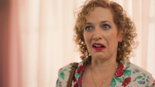 Katherine Parkinson - Rivals s02e04 (2026) HD 1080p