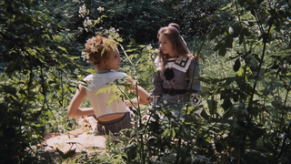 Györgyi Andai, etc - Hangyaboly (1971) HD 1080p