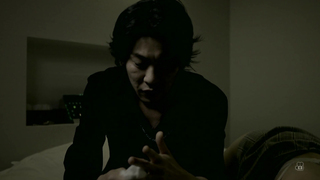 Airi Kijima, Rika Aimi - New Queen Night Song (2021) HD 1080p