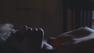 Kim Delaney - Body Parts (1991) HD 1080p