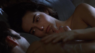 Kim Delaney - Body Parts (1991) HD 1080p