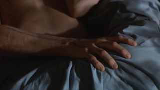 Kim Delaney - Body Parts (1991) HD 1080p