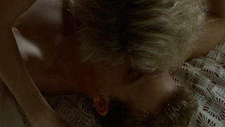 Lori Singer - Summer Heat (1987) HD 1080p