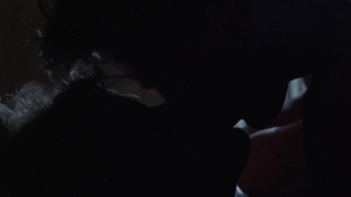 Lori Singer - Summer Heat (1987) HD 1080p