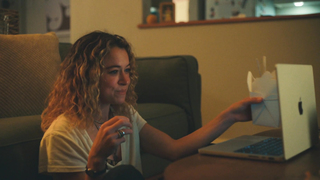 Tatiana Maslany - Maximum Pleasure Guaranteed s01e01 (2026) HD 1080p