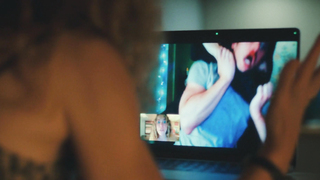 Tatiana Maslany - Maximum Pleasure Guaranteed s01e01 (2026) HD 1080p