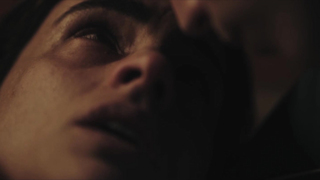 Fariba Sheikhan - Disforia (2025) HD 1080p
