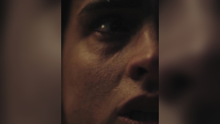 Fariba Sheikhan - Disforia (2025) HD 1080p