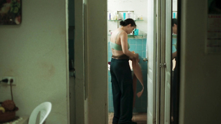 Paulina García - Querido trópico (2024) HD 1080p