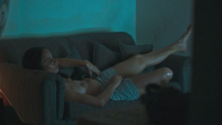 Valentina Fiammetta Milan - Aurelia for example (2025) HD 1080p