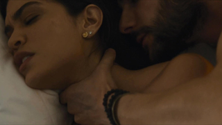Alessandra Sironi - El Homenaje s01e05 (2026) HD 1080p