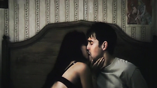 Inde Navarrette, Megan Lawless - Obsession (2026) 1080p CAMRip