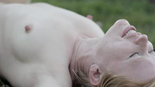 Madison Young, Tiffany Doll - The Kiss (Le baiser) (2015) HD 1080p