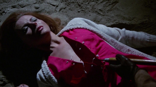 Nieves Navarro, Dagmar Lassander - The Forbidden Photos of a Lady Above Suspicion (Le foto proibite di una signora per bene) (1970) HD 1080p