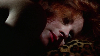 Nieves Navarro, Dagmar Lassander - The Forbidden Photos of a Lady Above Suspicion (Le foto proibite di una signora per bene) (1970) HD 1080p