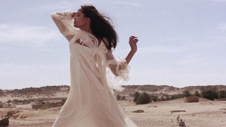 Laura Gemser, Annie Belle, etc - Black Velvet (Velluto nero) (1976) HD 1080p