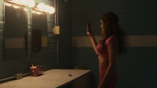 Barbie Ferreira, Josie Totah, Aria Jackso - Faces of Death (2026) HD 1080p