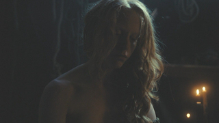 Valentina Malygina - Pervaya raketka s01e04 (2026) HD 1080p
