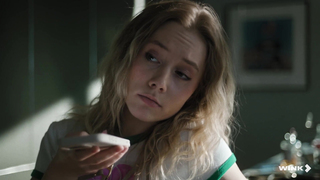 Valentina Malygina - Pervaya raketka s01e04 (2026) HD 1080p
