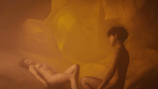 Maria Evoli, Maria Cid – Tenemos la carne (We Are the Flesh) HD 1080p