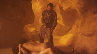 Maria Evoli, Maria Cid – Tenemos la carne (We Are the Flesh) HD 1080p