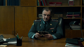 Darya Yudicheva, Irina Temicheva - Sled Chikatilo s01e01 (2026) HD 1080p