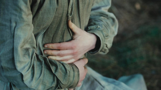 Anneke Sluiters, Easy May Walker - Heresy (Witte Wieven) (2024) HD 1080p