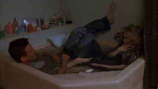 Jennifer Jason Leigh, Sasha Moisewitsch - Crooked Hearts (1991) HD 1080p