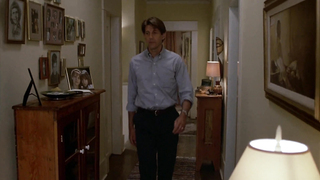 Jennifer Jason Leigh, Sasha Moisewitsch - Crooked Hearts (1991) HD 1080p