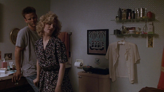 Jennifer Jason Leigh, Sasha Moisewitsch - Crooked Hearts (1991) HD 1080p