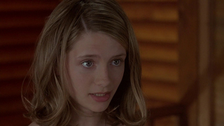Jennifer Jason Leigh, Mischa Barton, Peggy Lipton - Skipped Parts (2000) HD 1080p