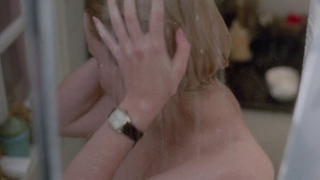 Jennifer Jason Leigh - Heart of Midnight (1988) HD 1080p