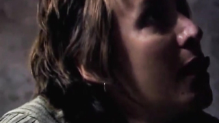 Jennifer Jason Leigh, Janet McTeer - The King Is Alive (2000) HD 720p