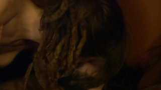 Helene Kermorgant - Drakkar (2015) HD 1080p